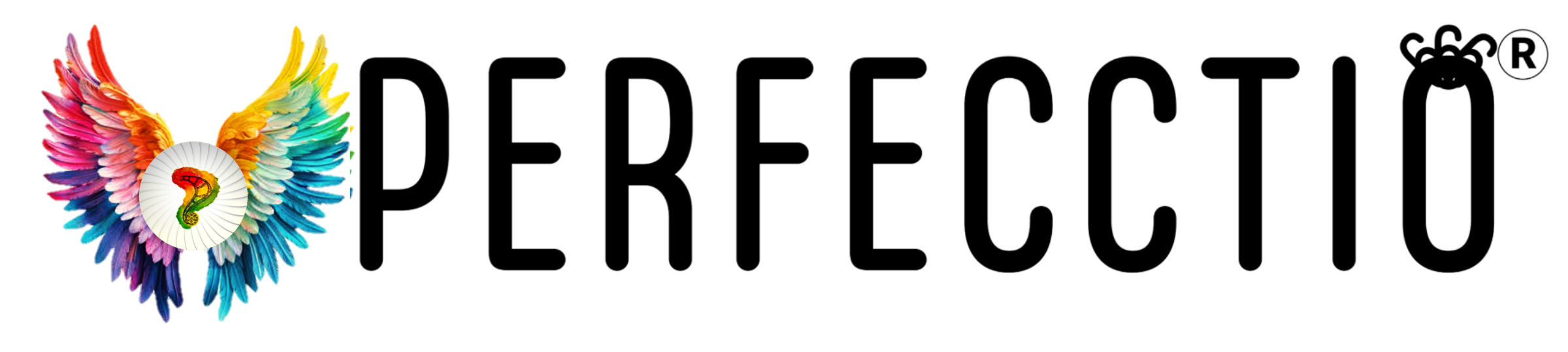 Perfecctio Enterprises hospital furniture and medical equipment manufacturer