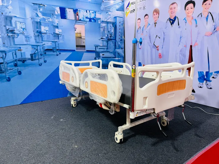 rs=w_740,cg_true,m (1)