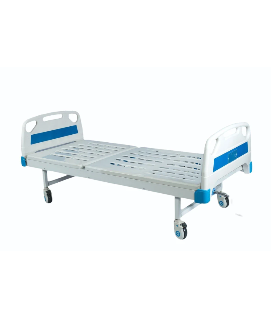 Premium Hospital Bed Supplier on Western Express Highway