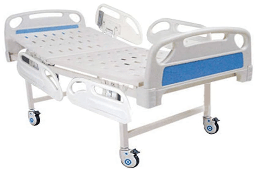 Advanced ICU Beds for Hospitals in Pathardi