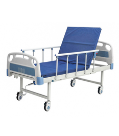 Hospital Bed Rental in India
