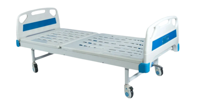 ICU Bed Supplier Parner
