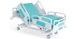 ICU Bed Dealer Nevasa
