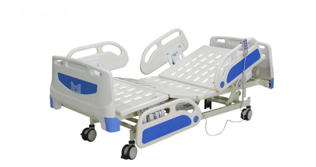 Hospital Bed Manufacturer in Nagpur