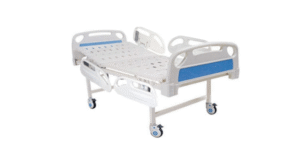 Hospital Bed Supplier in Versova