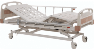 Hospital Beds, ICU Beds & Adjustable Hospital Beds in Mumbai