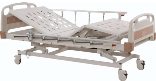 Medical Bed Supplier in Lower Juhu Andheri West
