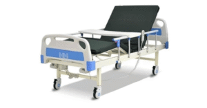 Hospital Bed Manufacturer & Supplier in Mumbai