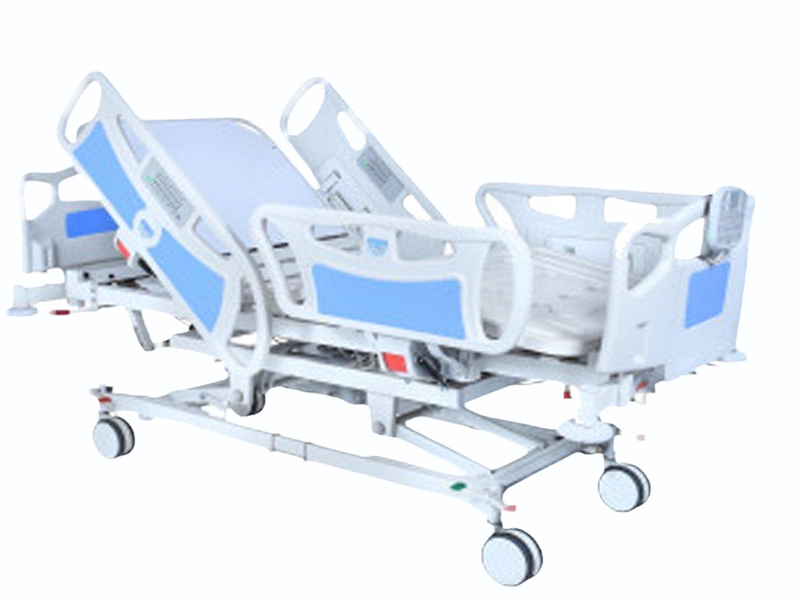 icu-bed-electric-9-function