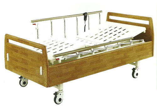 images-medical-equipments-common-nursing-beds-two-function-electric-home-