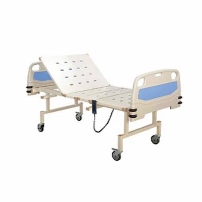 single-function-motorized-bed-795