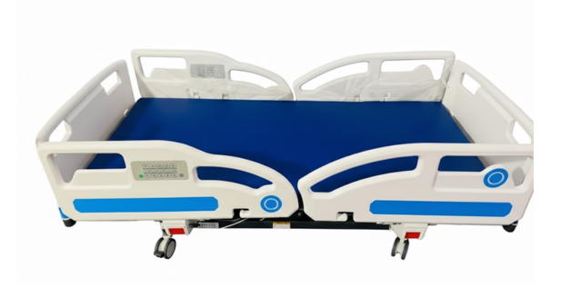 Hospital Bed Distributor in Saki Naka