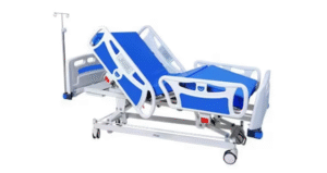 Popular Hospital Bed Dealers in Vasai