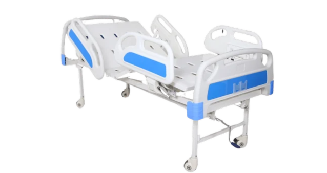 Hospital Bed Dealer in Marol Naka