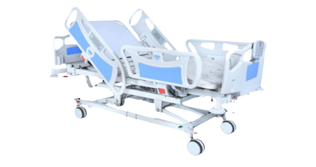 Hospital Bed Manufacturer in Jharkhand
