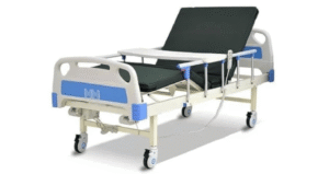 Top Hospital Bed Manufacturer in Nalasopara