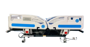 Hospital Bed Supplier Near Umroli Railway Station